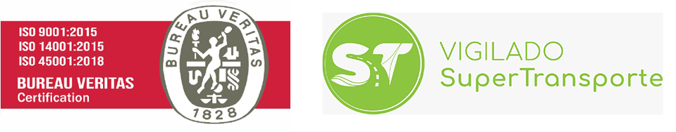 Certificaciones OTTE S.A.S.